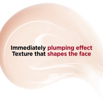 Clarins Super Restorative Remodelling Serum ser remodelator pentru femei - imagine 3